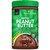 NourishVitals Protein Peanut Butter - Dark Chocolate - Creamy it is packed with the goodness of whey protein. 750 g