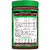 NourishVitals Protein Peanut Butter - Dark Chocolate - Creamy it is packed with the goodness of whey protein. 750 g