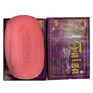 Faiza Soap For Glowing Good Looking Skin (Pack Of 2 ) Faiza Soap For Glowing Good Looking Skin (Pack Of 2 )