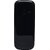 MTR 312 Dual Sim Blue 1.8 inch Feature Phone