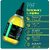 Careberry Organic Rosemary  Jojoba Anti Dandruff Hair Oil  For Dry  Itchy Scalp  Suits All Hair Types (200ml)