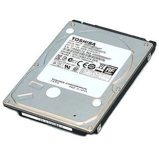 Sale on Internal DVD RW DL SATA Writer Drive 8X For Laptop at Rs. 1351