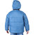 Kid Kupboard Cotton Full-Sleeves Jackets for Boys (Blue)