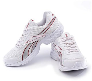 reebok company ke shoes