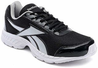 reebok acciomax lp running shoes for men