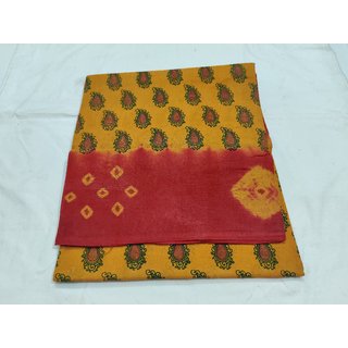 Shopclues cotton sarees new arrivals