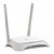 TP-link WR840N 300Mbps Wi-Fi Router