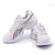 Reebok Men White Running Sports Shoes - J15606