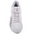 Reebok Men White Running Sports Shoes - J15606