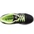 Reebok Top Speed Xtreme LP Running Shoes For Men (Black)