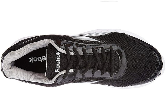 Reebok m44506 store