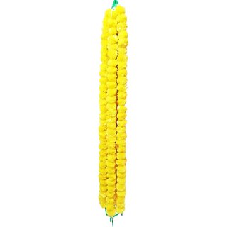 Artificial Flowers for decoration Artificial Flowers for decoration