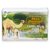 Skin Doctor Herbal Camel Milk Soap For Whitening Anti-Wrinkle 100g