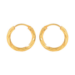 Kan ki hotsell bali boy gold