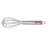 Olrada Whisk Stainless Steel Whisker 25cm