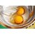 Olrada Whisk Stainless Steel Whisker 25cm