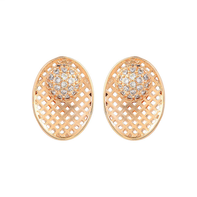 Earrings shopclues sale