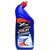 Xcare Toilet Cleaner 400 Ml + Glass Cleaner Concentrate 50 Ml