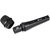 Zoook Karaoke Wired Microphone for Singing/Kids/Speaker/Party/System/cardoid Vocal unidirectional Dynamic Microphone