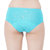 Period Panty Washable and Reusable