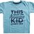 Abhira Boys  Girls Full Sleeve Round Neck Printed Hosiery Tshirt