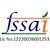 Dr. Jpg Organic Hibiscus Flower Tea For Heart Wellness (50g)  INDIA ORGANIC Certified ISO Certified.