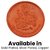 Shree Ganesh Ji Copper Plated Coin