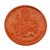 Shree Ganesh Ji Copper Plated Coin