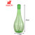 Harsh Pet 1000ml Neer Green Bottle Set of 6
