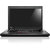 Refurbished Lenovo ThinkPad L450  i5 5th Gen  4GB RAM  320GB HDD  14 Screen Laptop