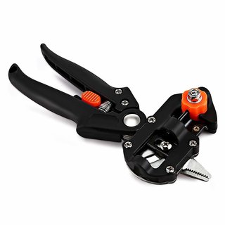 Importedkart Garden Fruit Tree Pruning Shears Grafting Cutting Tool (Imported Item)2748