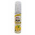 Xcare Air Freshener Lemon  Flavour - 100 Ml ( Home , Office )