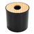 Importedkart Wooden Cover Tissue Box Paper Napkin Storage Holder Case Organizer Container (Imported Item)3282