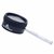 Importedkart 1 Piece 35X50Mm Jewelry Optics Glass Handle Loup Magnifier (Imported Item)5123
