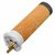 Importedkart Heating For Leister Air (Imported Item)8346