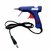 Importedkart Melt Glue Industrial Thermo Electric Heat Temperature Tool (Imported Item)10960