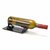 Importedkart Glass Bottle Cutter Machine Cutting Tool Kit Diy Craft Cut Wine Jar Beer Recycle (Imported Item)16690