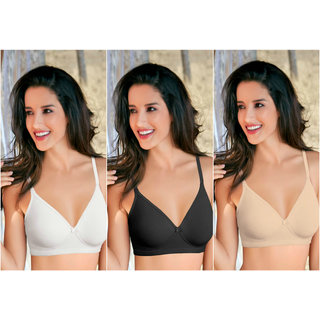                       Large Sizes Superior Bra (42 44 46 48 )                                              