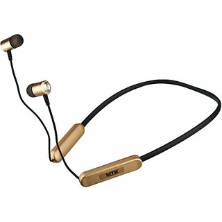Mtr bluetooth 2025 headphones