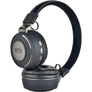 Mtr bluetooth headphones sales