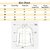 Fashion Clothing Plain Cotton Casual Shirt For Men Combo Of 2