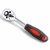 Importedkart Wrench 24 Teeth Hand Tools-1-4Inch (Imported Item)18157