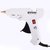 Importedkart High Temp Heater Glue Gun 60W Handy With Switch Heats Quickly (Imported Item)19003