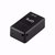 Importedkart Gps Tracker Vehicle Strong Gps Tracking Locator Personal Object Anti Theft Device (Imported Item)19629