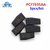 Importedkart 5Pcs/Lot Pcf7935As Pcf7935 Replace By Pcf7935Aa Transponder Chips With (Imported Item)19893