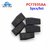 Importedkart With Pcf7935 Pcf7935As Replace By Pcf7935Aa Transponder Chips 5Pcs/Lot Pcf 7935 (Imported Item)20114