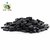 Importedkart Pcf7935Aa Pcf7935As Pcf7935 5Pcs/1Lot (Imported Item)21400
