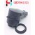 Importedkart 15239247/25961321 Parking Ultrasonic Sensor Reverse Assist Foroe#0263003906 (Imported Item)21589