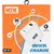 MTR QC-331 3 A Mobile Charger with Detachable Cable (White)