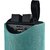 MTR MT-304 18 W Bluetooth Speaker (Green, Stereo Channel)